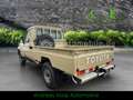 Toyota Land Cruiser GRJ 79 SC STD-E 4,0iV6  SOFORT Beige - thumbnail 4