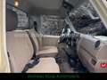 Toyota Land Cruiser GRJ 79 SC STD-E 4,0iV6  SOFORT Beige - thumbnail 5