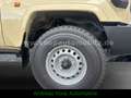 Toyota Land Cruiser GRJ 79 SC STD-E 4,0iV6  SOFORT Beige - thumbnail 14