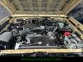 Toyota Land Cruiser GRJ 79 SC STD-E 4,0iV6  SOFORT Beige - thumbnail 13