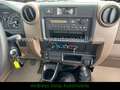 Toyota Land Cruiser GRJ 79 SC STD-E 4,0iV6  SOFORT Beige - thumbnail 6