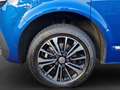 Volkswagen T6.1 Multivan 2.0 TDI Generation Six Alu LED AHK Navi ACC Sitzh. Bleu - thumbnail 21