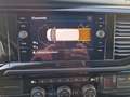 Volkswagen T6.1 Multivan 2.0 TDI Generation Six Alu LED AHK Navi ACC Sitzh. Bleu - thumbnail 17
