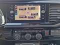 Volkswagen T6.1 Multivan 2.0 TDI Generation Six Alu LED AHK Navi ACC Sitzh. Bleu - thumbnail 16