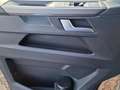 Volkswagen T6.1 Multivan 2.0 TDI Generation Six Alu LED AHK Navi ACC Sitzh. Bleu - thumbnail 12