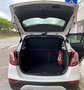 Opel Mokka X 1.4T GLP Innovation 4x2 Blanco - thumbnail 2