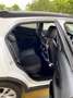 Opel Mokka X 1.4T GLP Innovation 4x2 Blanco - thumbnail 3