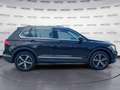 Volkswagen Tiguan 2.0 TSI 4M DSG Highline ACC KAM LED+++ Zwart - thumbnail 6