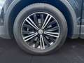 Volkswagen Tiguan 2.0 TSI 4M DSG Highline ACC KAM LED+++ Negro - thumbnail 14