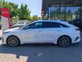 Kia Proceed 1.6 T GT DCT Komfort-Paket JBL Navi Білий - thumbnail 9