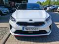Kia Proceed 1.6 T GT DCT Komfort-Paket JBL Navi Білий - thumbnail 3
