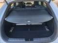 Kia Proceed 1.6 T GT DCT Komfort-Paket JBL Navi Білий - thumbnail 13