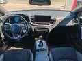 Kia Proceed 1.6 T GT DCT Komfort-Paket JBL Navi Білий - thumbnail 14