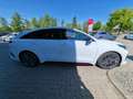 Kia Proceed 1.6 T GT DCT Komfort-Paket JBL Navi Білий - thumbnail 5