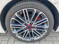 Kia Proceed 1.6 T GT DCT Komfort-Paket JBL Navi Білий - thumbnail 10