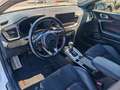 Kia Proceed 1.6 T GT DCT Komfort-Paket JBL Navi Білий - thumbnail 11