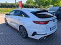 Kia Proceed 1.6 T GT DCT Komfort-Paket JBL Navi Білий - thumbnail 8