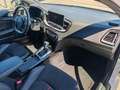 Kia Proceed 1.6 T GT DCT Komfort-Paket JBL Navi Білий - thumbnail 15