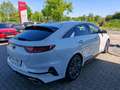 Kia Proceed 1.6 T GT DCT Komfort-Paket JBL Navi Білий - thumbnail 6