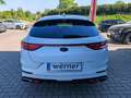 Kia Proceed 1.6 T GT DCT Komfort-Paket JBL Navi Білий - thumbnail 7