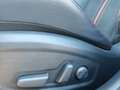 Kia Proceed 1.6 T GT DCT Komfort-Paket JBL Navi Білий - thumbnail 18