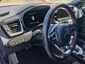 Kia Proceed 1.6 T GT DCT Komfort-Paket JBL Navi Білий - thumbnail 16
