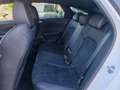 Kia Proceed 1.6 T GT DCT Komfort-Paket JBL Navi Білий - thumbnail 12