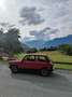 Autobianchi A 112 A112 965 Elite - thumbnail 4