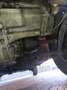 Autobianchi A 112 A112 965 Elite - thumbnail 12