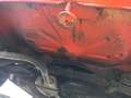 Autobianchi A 112 A112 965 Elite - thumbnail 7