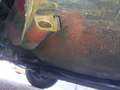 Autobianchi A 112 A112 965 Elite - thumbnail 11