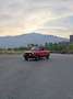 Autobianchi A 112 A112 965 Elite - thumbnail 1
