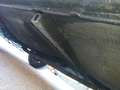 Autobianchi A 112 A112 965 Elite - thumbnail 13