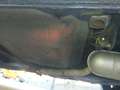 Autobianchi A 112 A112 965 Elite - thumbnail 15