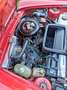 Autobianchi A 112 A112 965 Elite - thumbnail 9