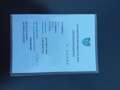 Autobianchi A 112 A112 965 Elite - thumbnail 14