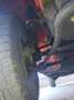 Autobianchi A 112 A112 965 Elite - thumbnail 8