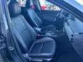 Mazda CX-3 CX-3 2.0 Exceed navi awd 150cv auto ACTIVESENSE  T Grigio - thumbnail 12