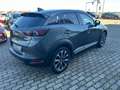 Mazda CX-3 CX-3 2.0 Exceed navi awd 150cv auto ACTIVESENSE  T Gri - thumbnail 8