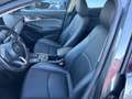 Mazda CX-3 CX-3 2.0 Exceed navi awd 150cv auto ACTIVESENSE  T Grigio - thumbnail 14