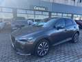 Mazda CX-3 CX-3 2.0 Exceed navi awd 150cv auto ACTIVESENSE  T siva - thumbnail 1