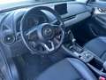 Mazda CX-3 CX-3 2.0 Exceed navi awd 150cv auto ACTIVESENSE  T Šedá - thumbnail 15