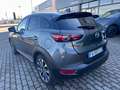 Mazda CX-3 CX-3 2.0 Exceed navi awd 150cv auto ACTIVESENSE  T Šedá - thumbnail 11