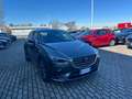 Mazda CX-3 CX-3 2.0 Exceed navi awd 150cv auto ACTIVESENSE  T Gris - thumbnail 5