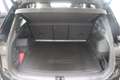 Volkswagen Tiguan 2.0 TDI 4Motion R-Line *NP 70Tsd Noir - thumbnail 8