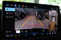 Volkswagen Tiguan 2.0 TDI 4Motion R-Line *NP 70Tsd Noir - thumbnail 27