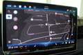 Volkswagen Tiguan 2.0 TDI 4Motion R-Line *NP 70Tsd Noir - thumbnail 24
