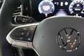 Volkswagen Tiguan 2.0 TDI 4Motion R-Line *NP 70Tsd Noir - thumbnail 19