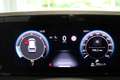 Volkswagen Tiguan 2.0 TDI 4Motion R-Line *NP 70Tsd Noir - thumbnail 21