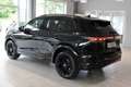 Volkswagen Tiguan 2.0 TDI 4Motion R-Line *NP 70Tsd Noir - thumbnail 3